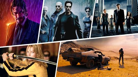 Most Recent Movies Videos .